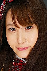 Yotuba Kawai