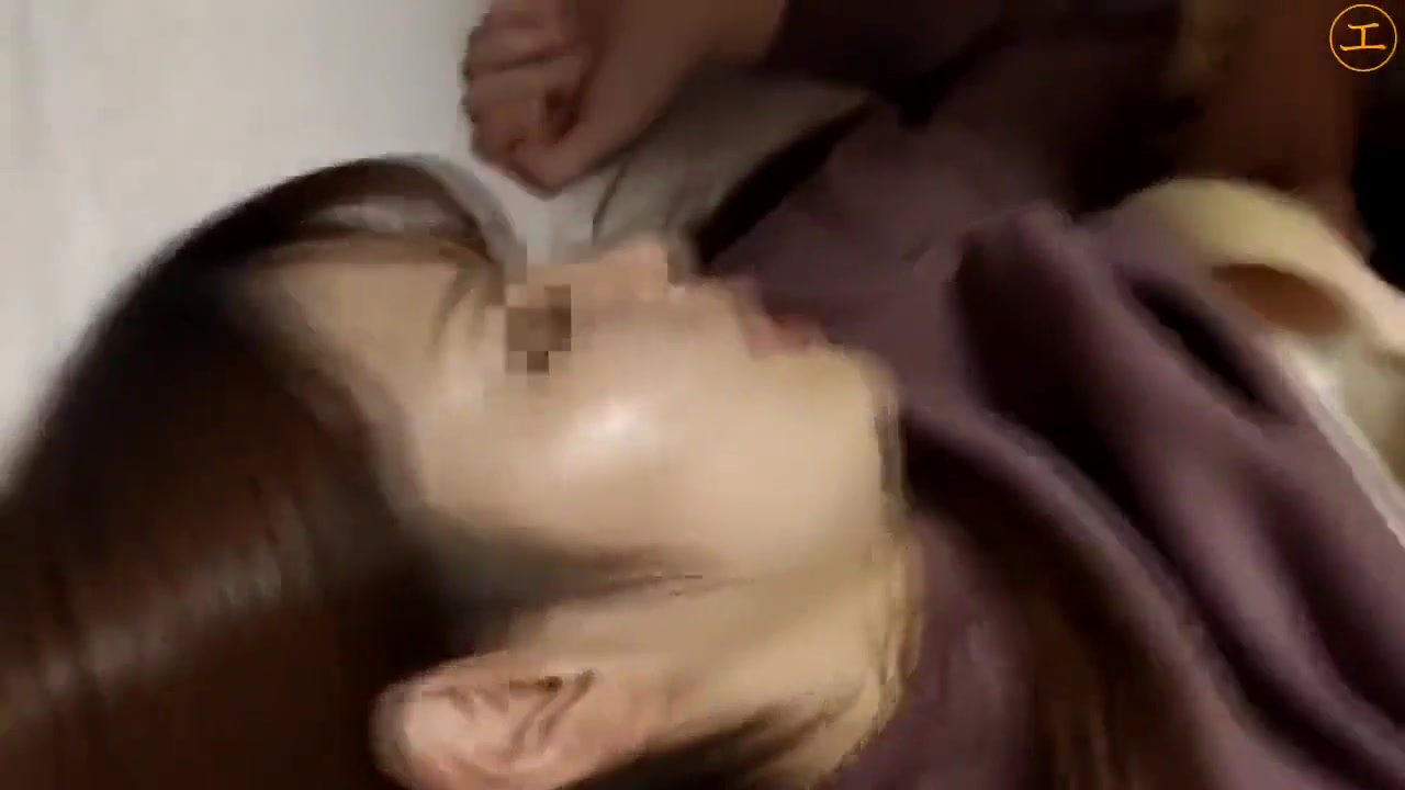Asian angel 6591 - AsianHappyEnding