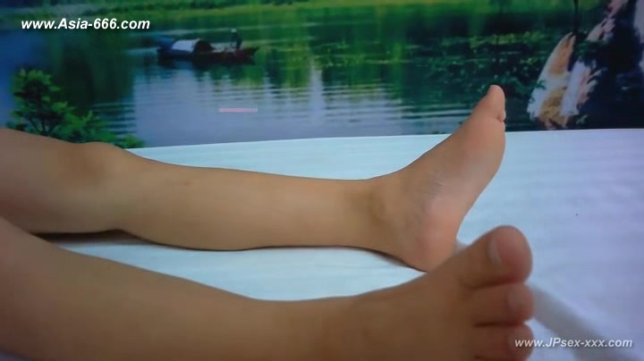chinese man fucking gril.27
