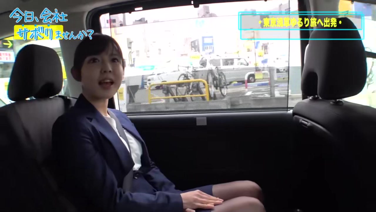 0010658_可愛い喘ぎ声 浮気 エッチなどが含まれている