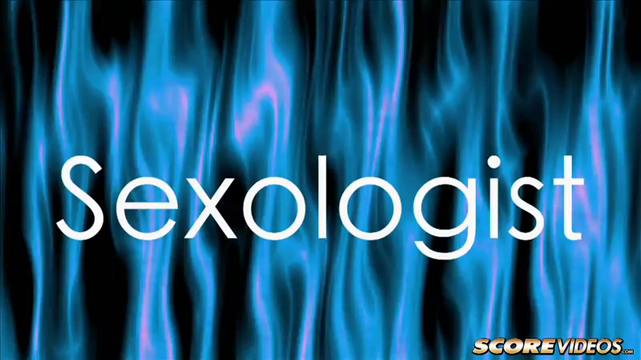 Sexologist
