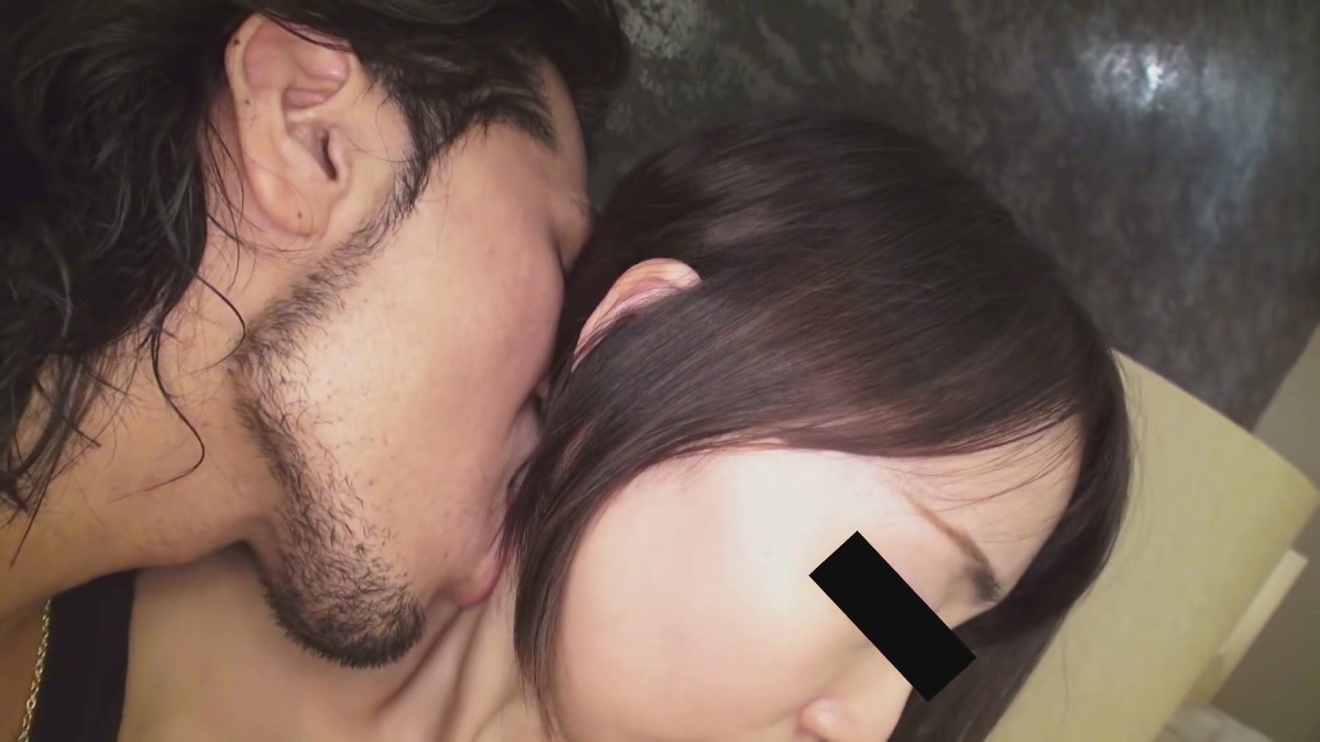 Hitomi Yoshimura Amateur Av Interview I Need Money Because My Husband Has Had A Car Accident - 10musume