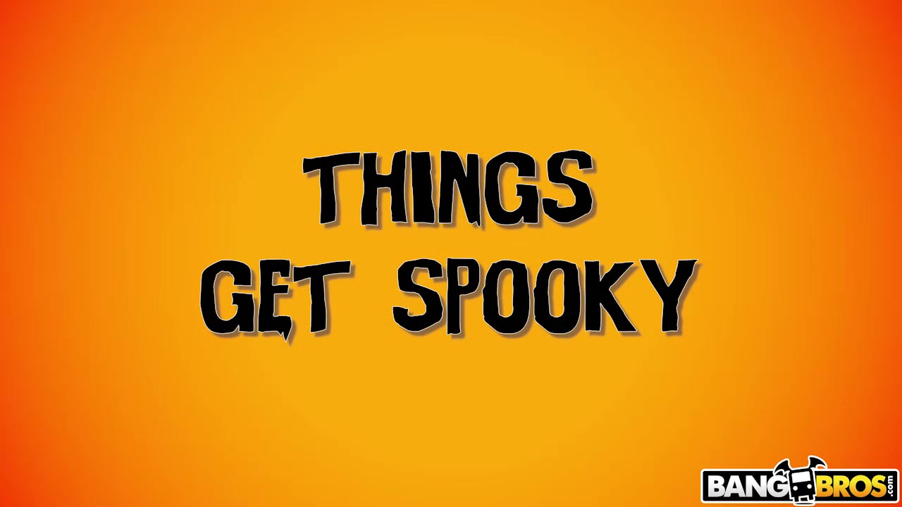 Swalloween Treat