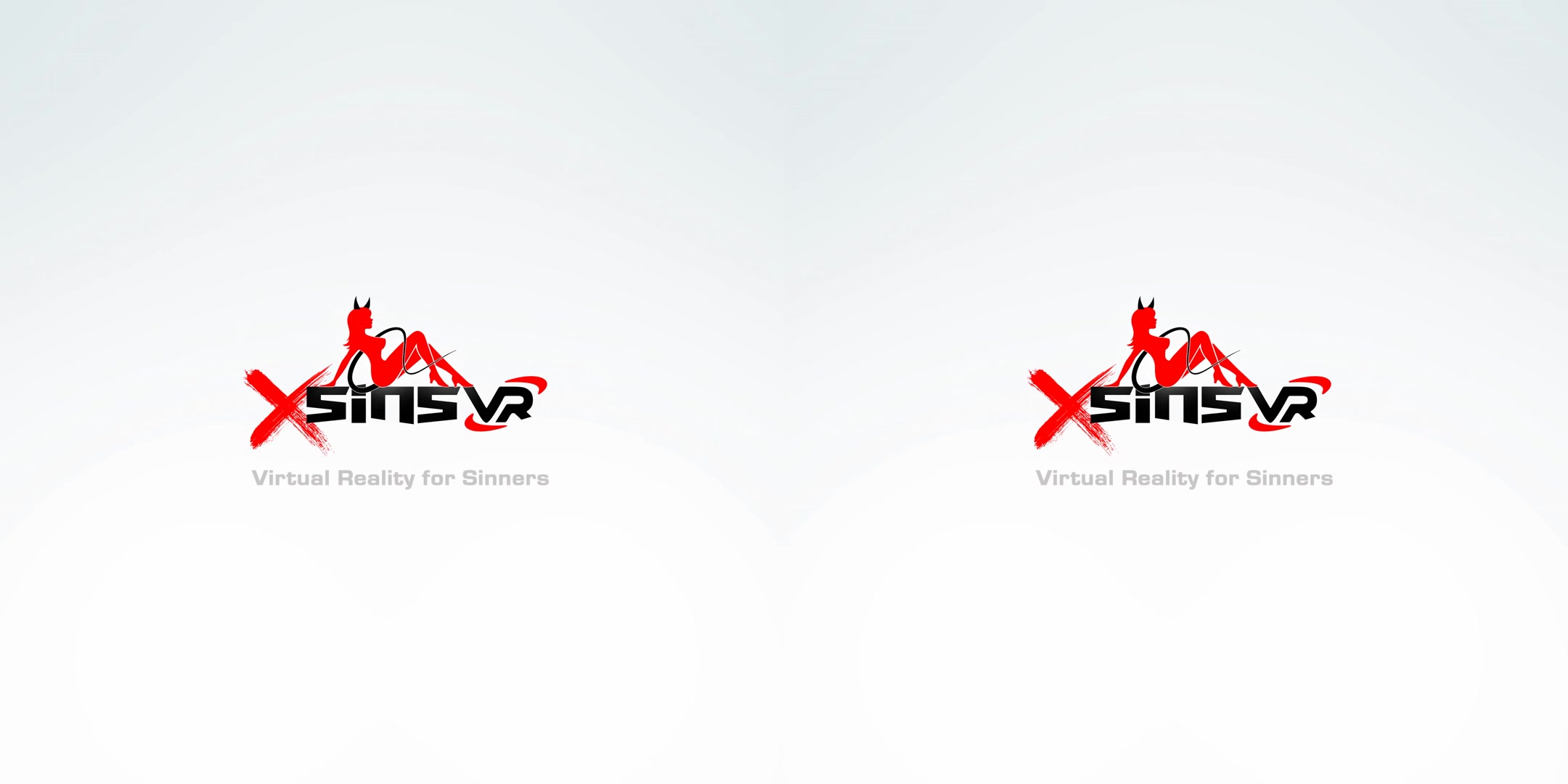 Spring Delight - SinsVR