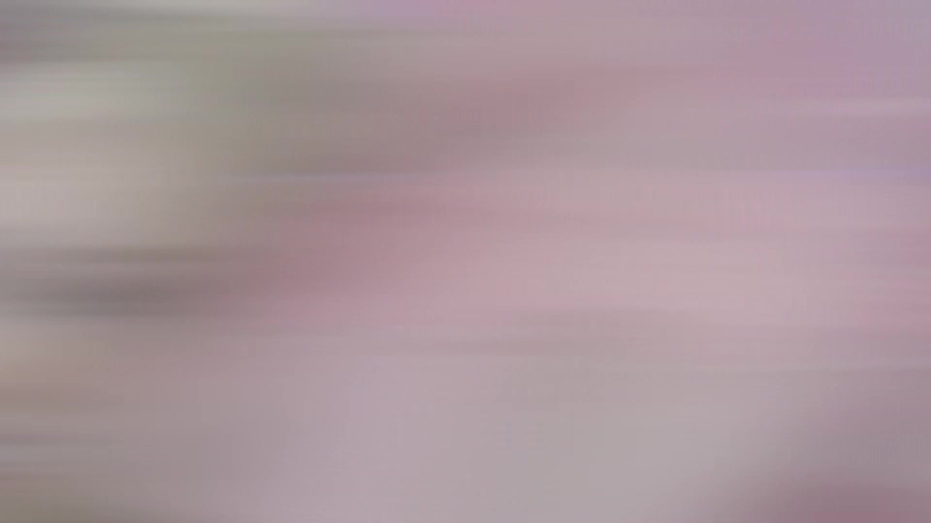 Haley Has A Grateful Pussy - Inserted