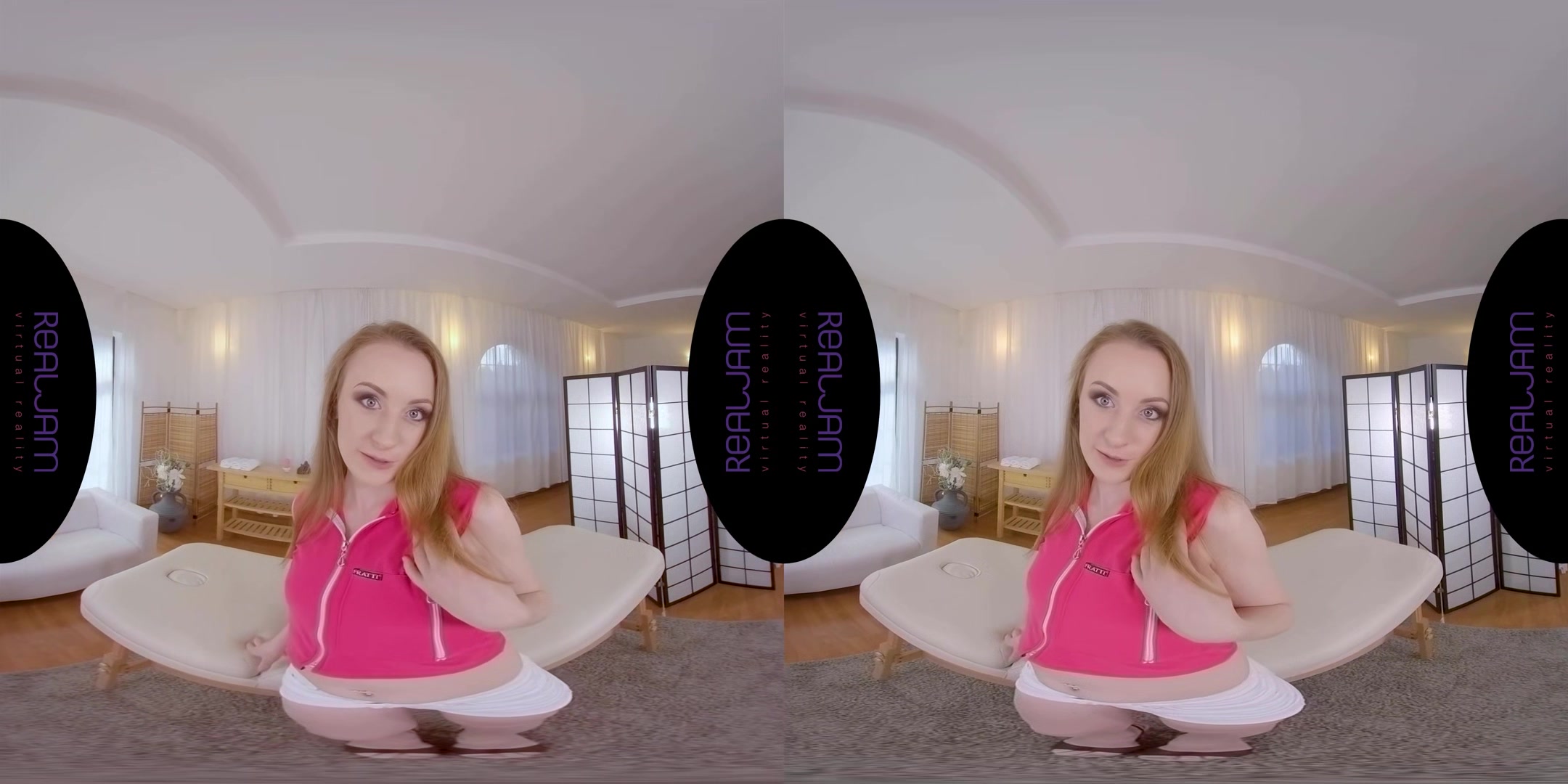 Massage Parlor Compilation