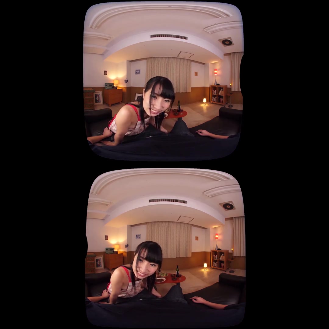Mihina Nagai Our Newlywed Sex Life 1 - SexLikeReal