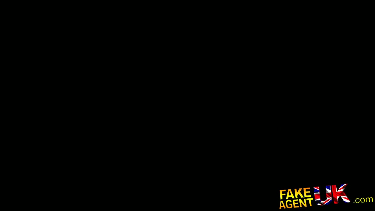FakeAgentUK Fancy student 18+ with soft natural body