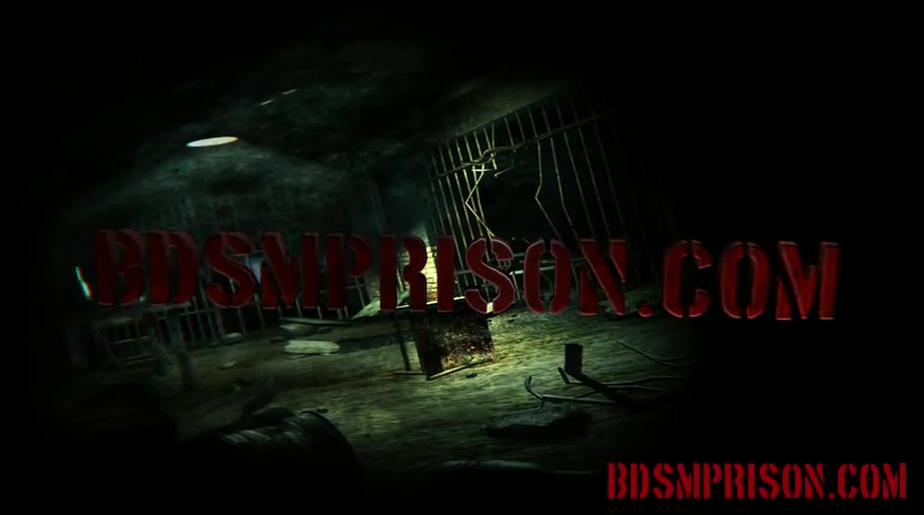 Lise Promo Video - BdsmPrison