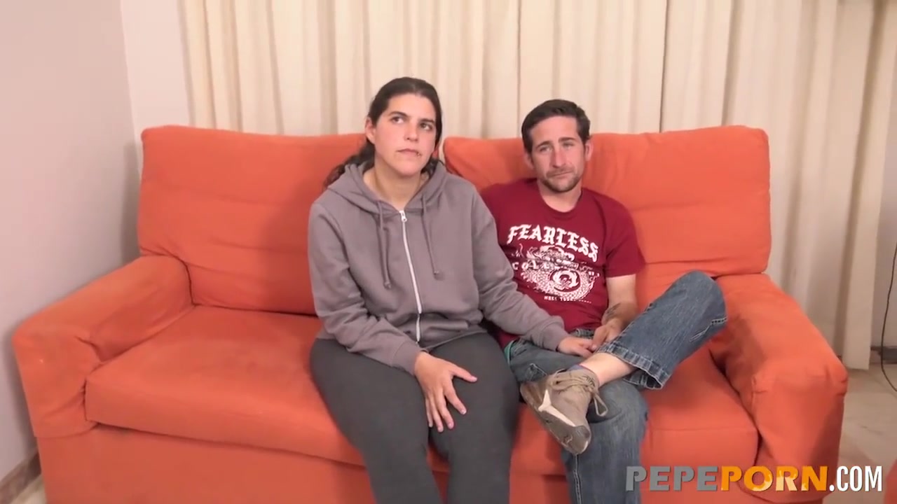 Cuckold Couple Fulfill Their Fantasy With An Experienced Porn Performer