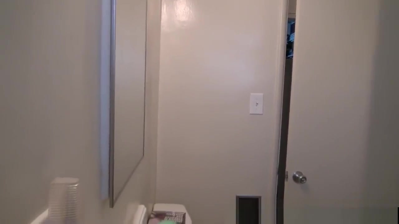 The fucking of a babysitter