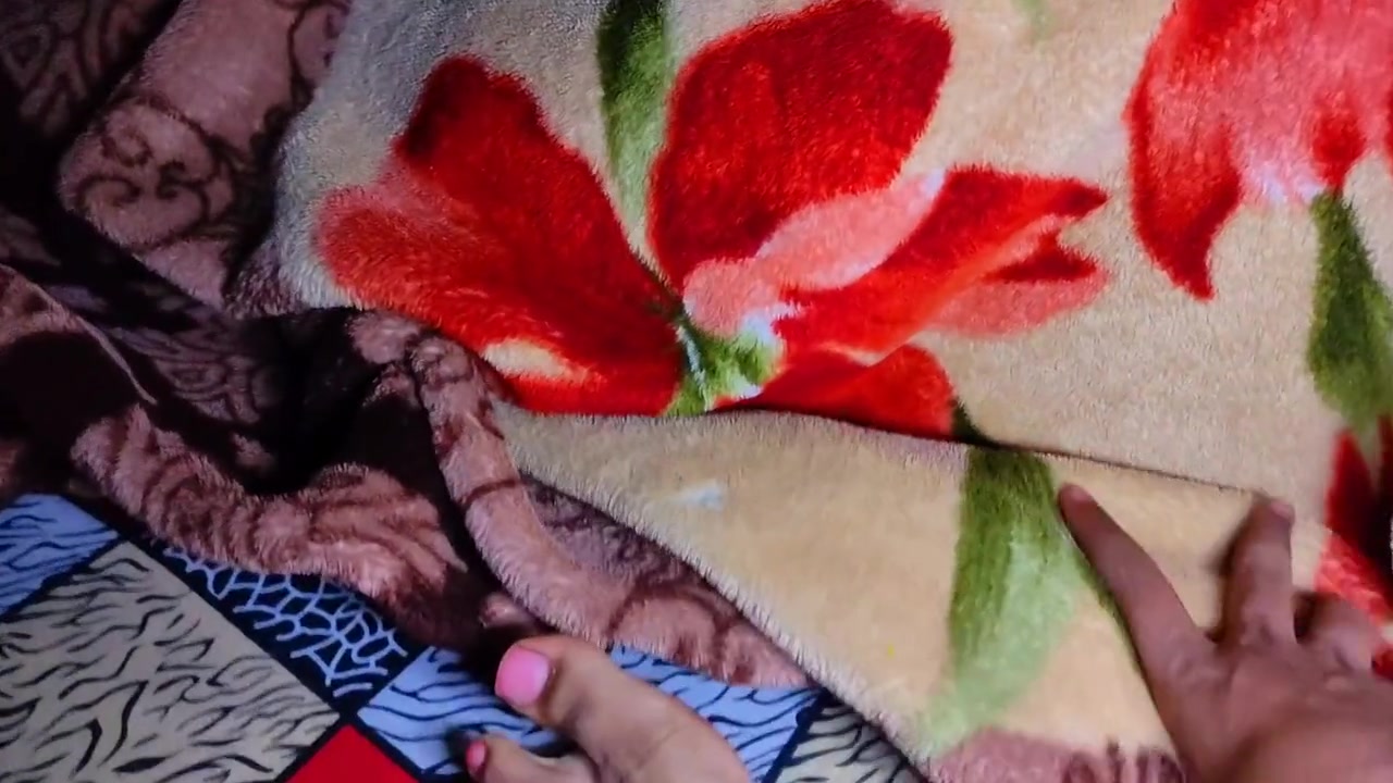 I Fucked My Sexy Wife When Shes Doing Fingering And Blowjob