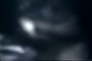 Pretty Indian girlfriend gets screwed in video