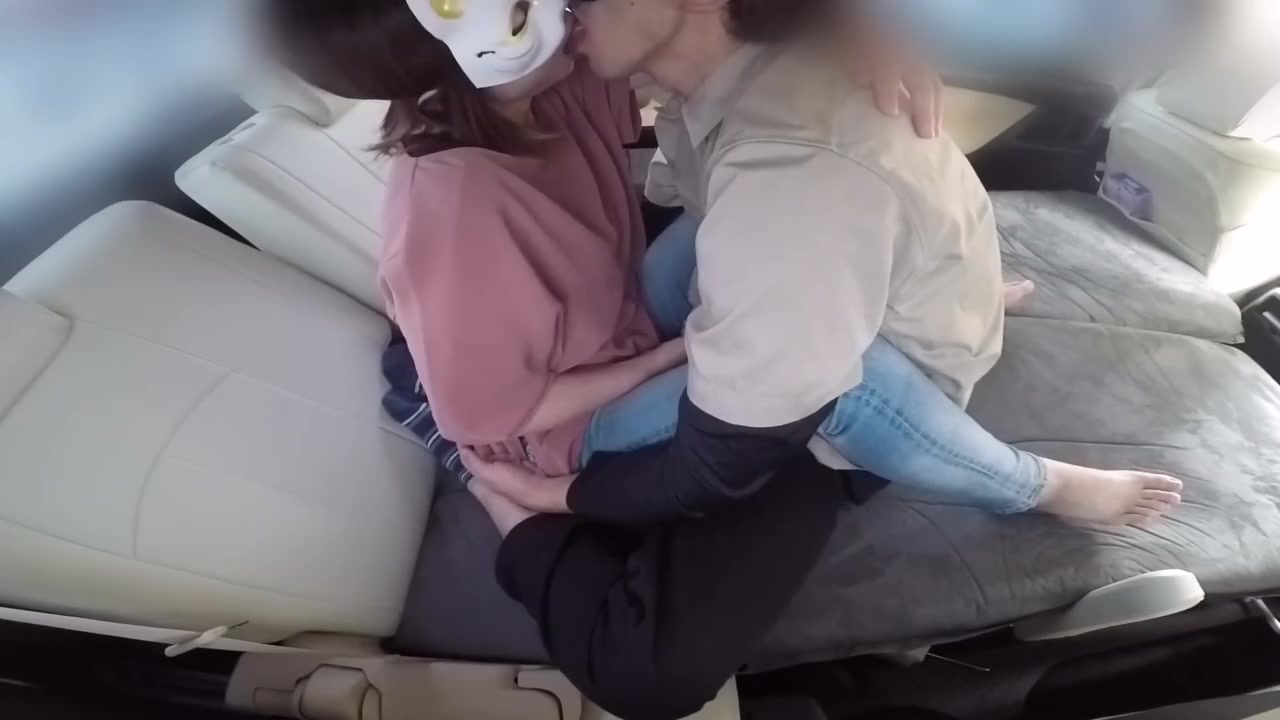 Hottest Adult Video Big Tits Craziest Will Enslaves Your Mind
