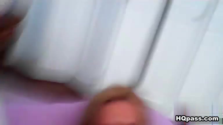 GFRevenge : Secret Paramour
