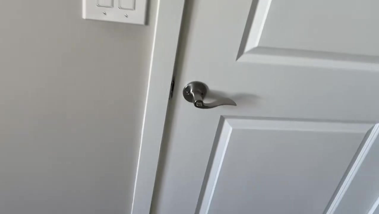 trust me stepbro, it pays the bills