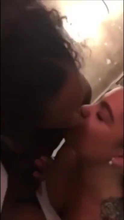 savana ginger 16