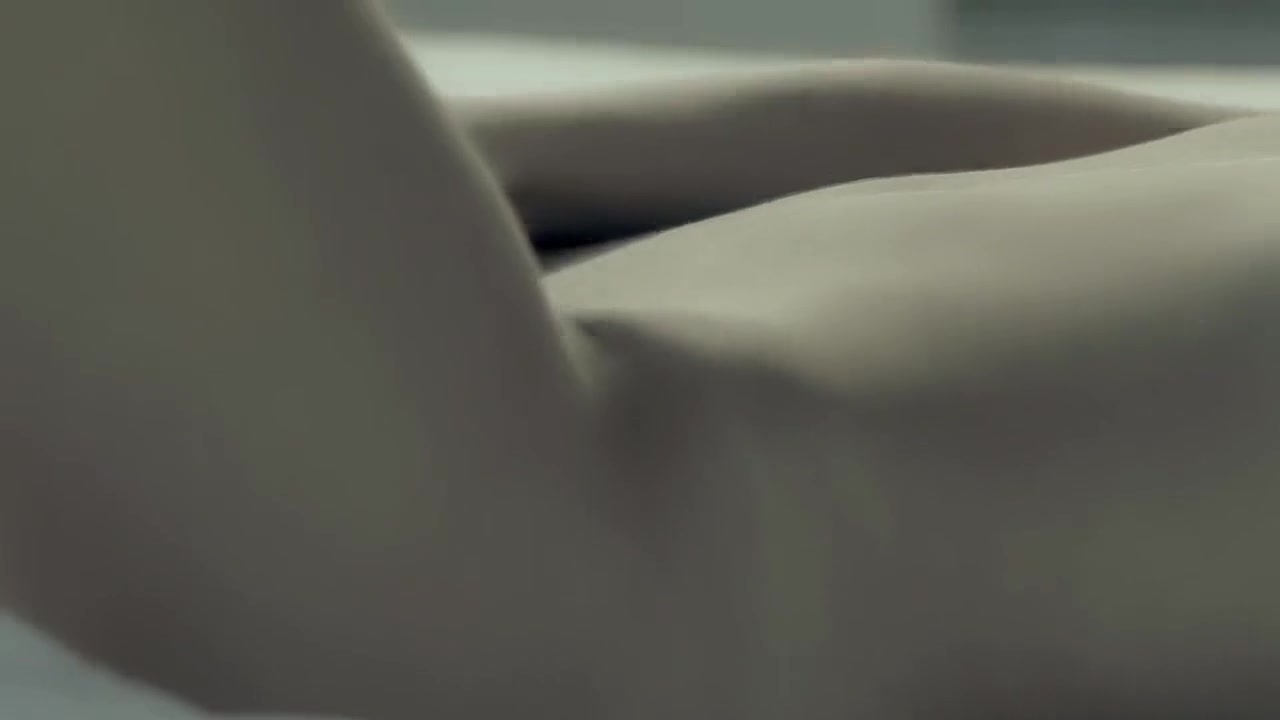 She Bad And X Art In Hottest Adult Video Solo Like In Your Dreams