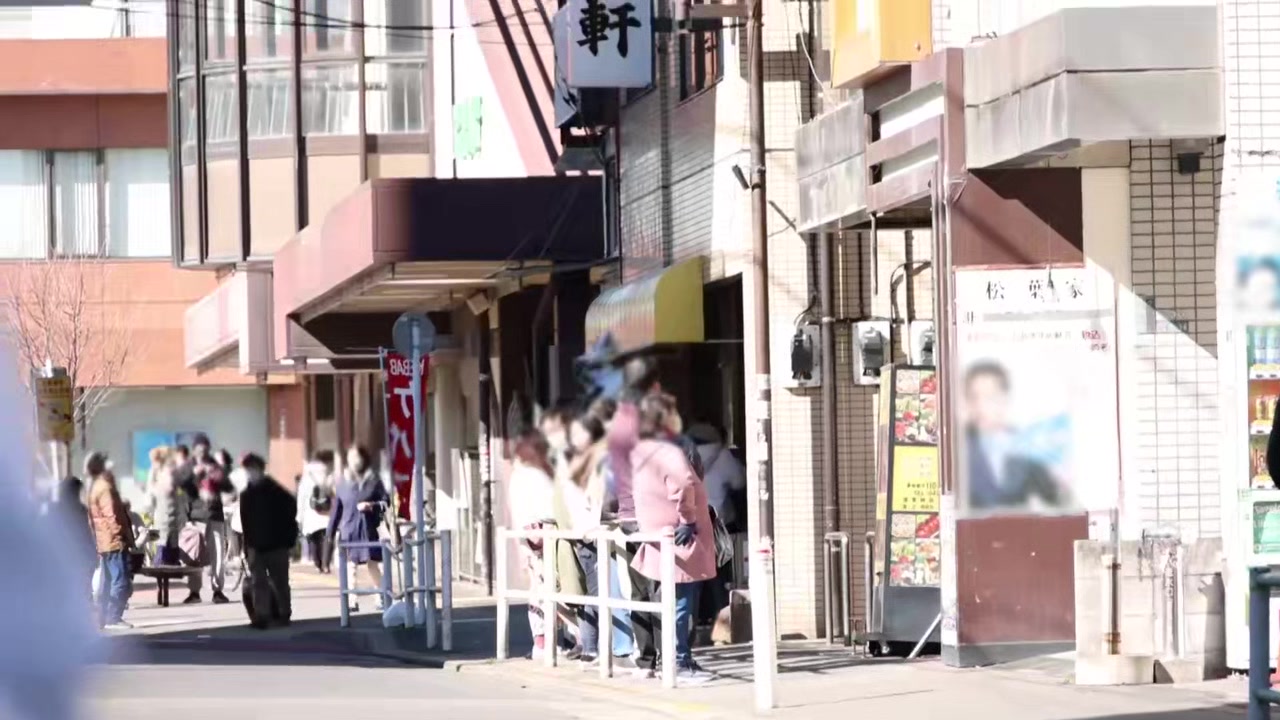 0005552_インモラル 人妻熟女 SMなどが含まれている