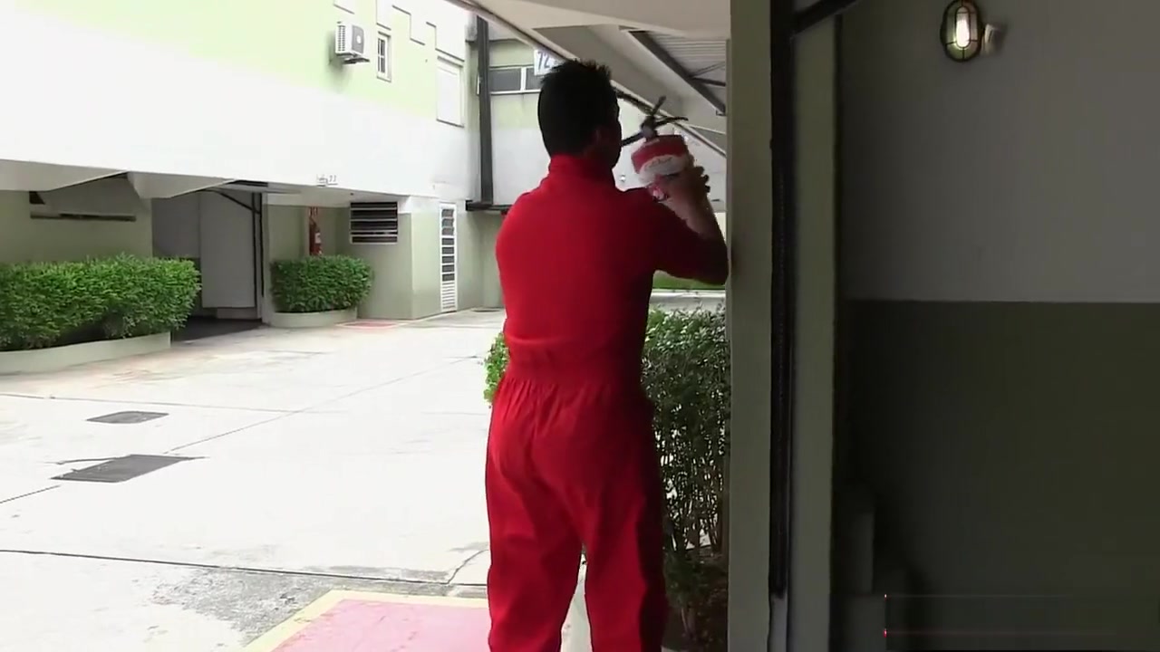 yummy ladyboy Invites A teen 18+ Up to drill her
