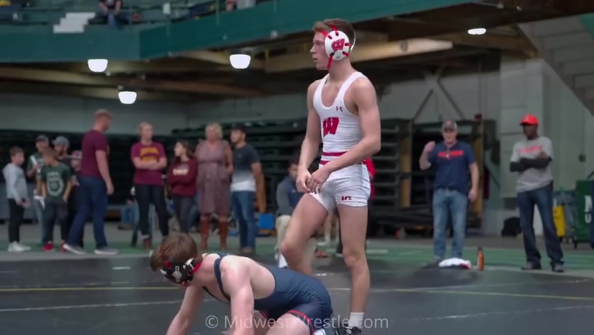 Down Hard, Crashing. Wrestling