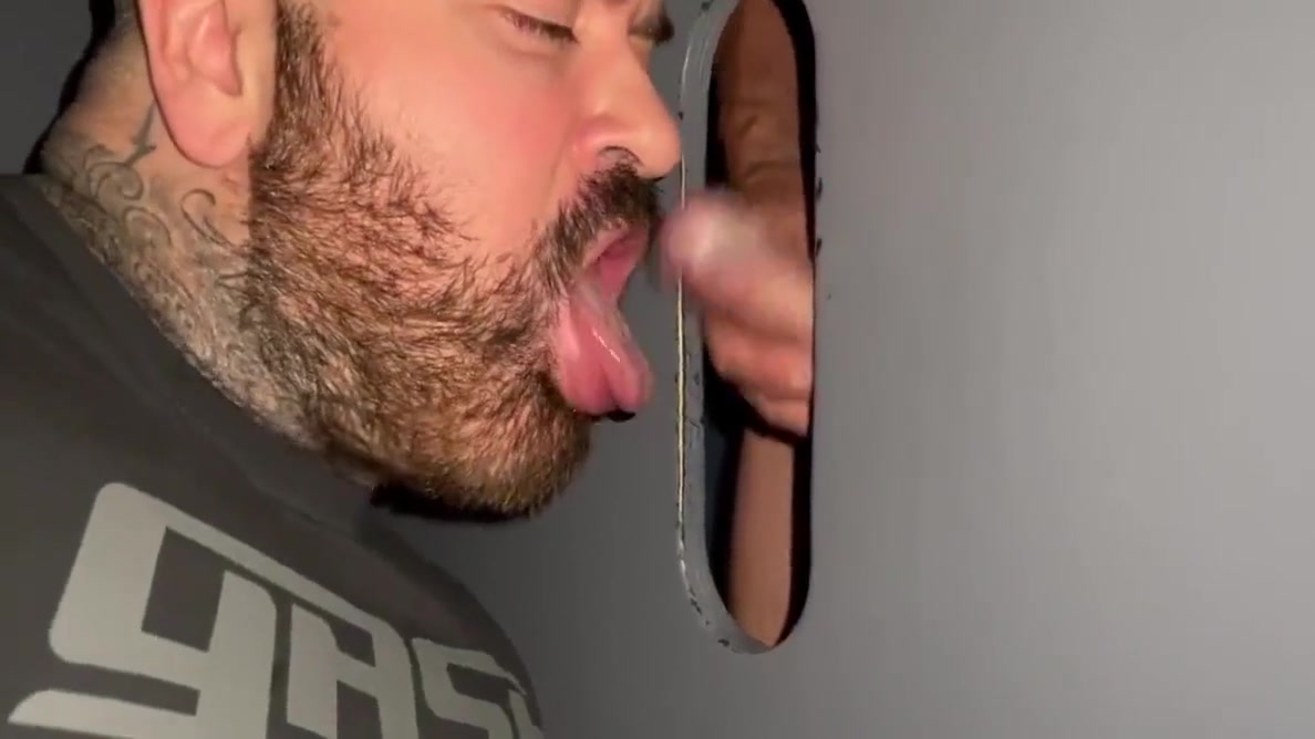 Cum 4