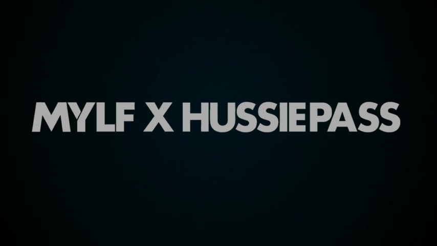 MILF Pornstar Hardcore Video - MYLF