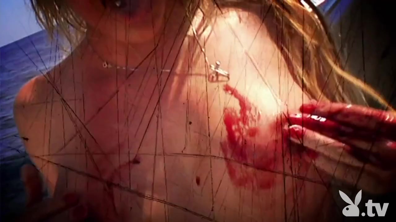 BADASS, Season #1 Ep.12
