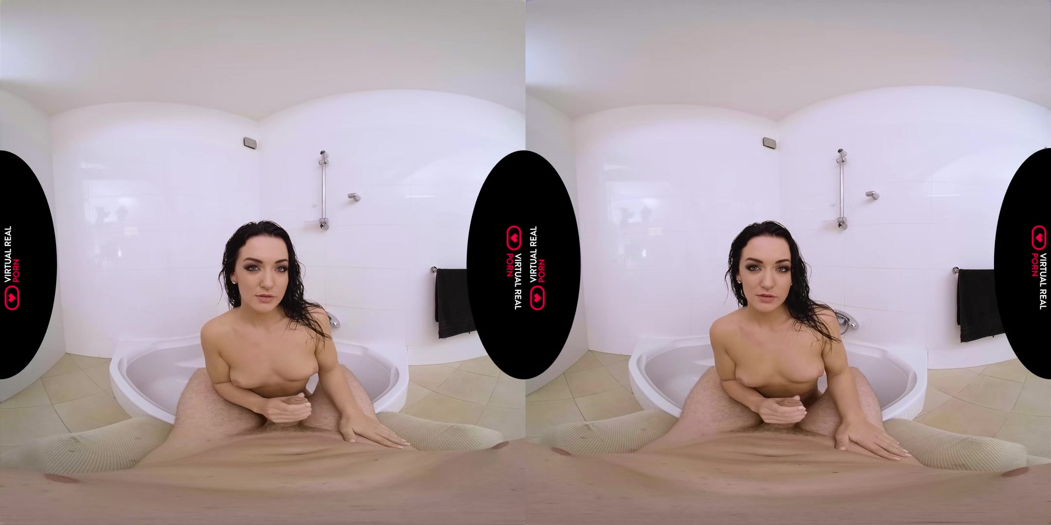 Soaking Wet