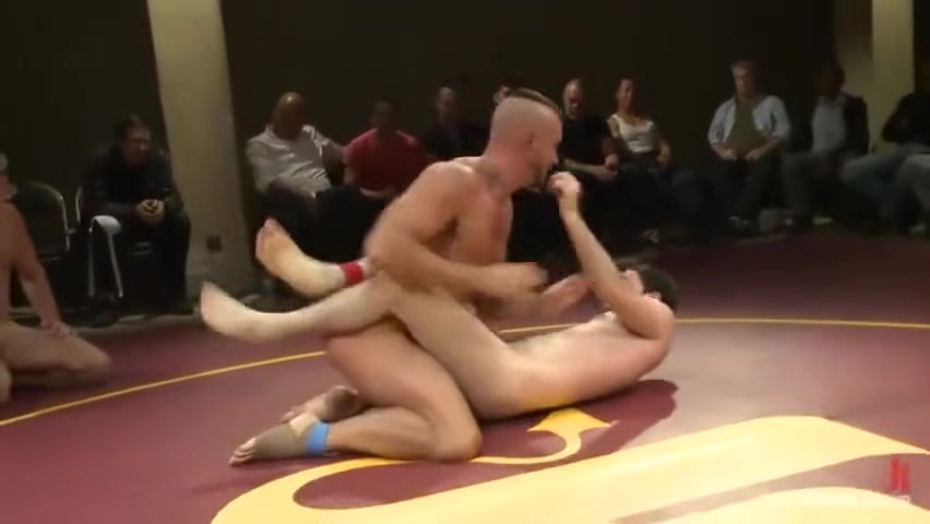 Two Vs Two