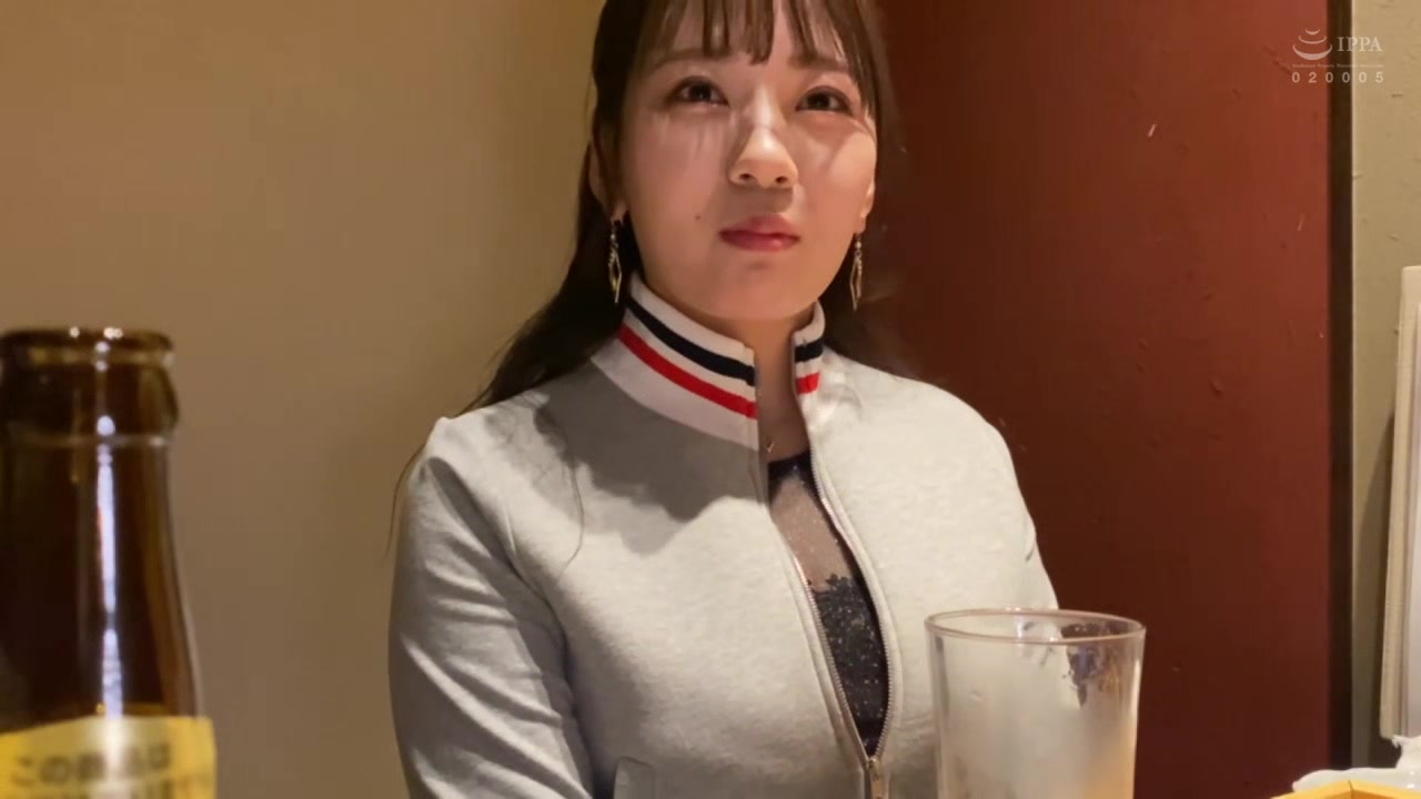 435MFC-133 Japanese Amateur