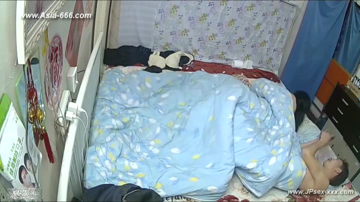 Hackers use the camera to remote monitoring of a lover's home life.161