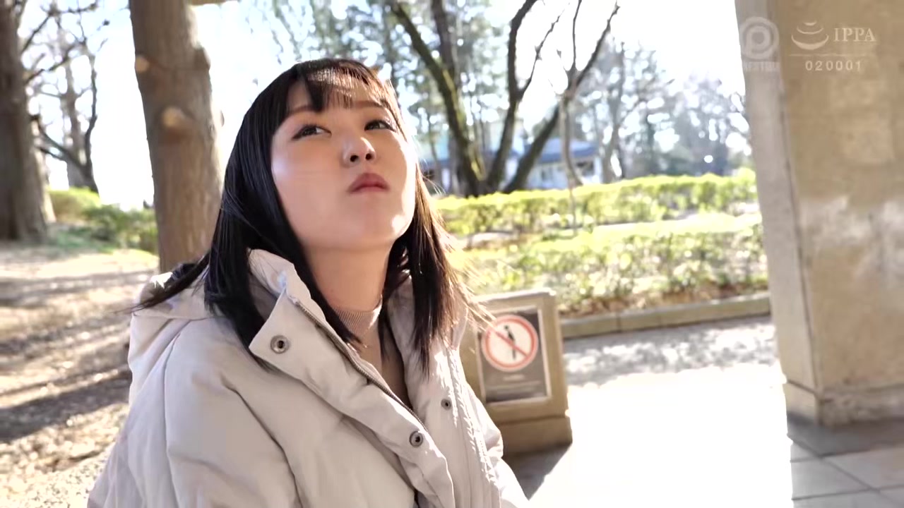 0001633_日本人女性がガン突きされるセックス