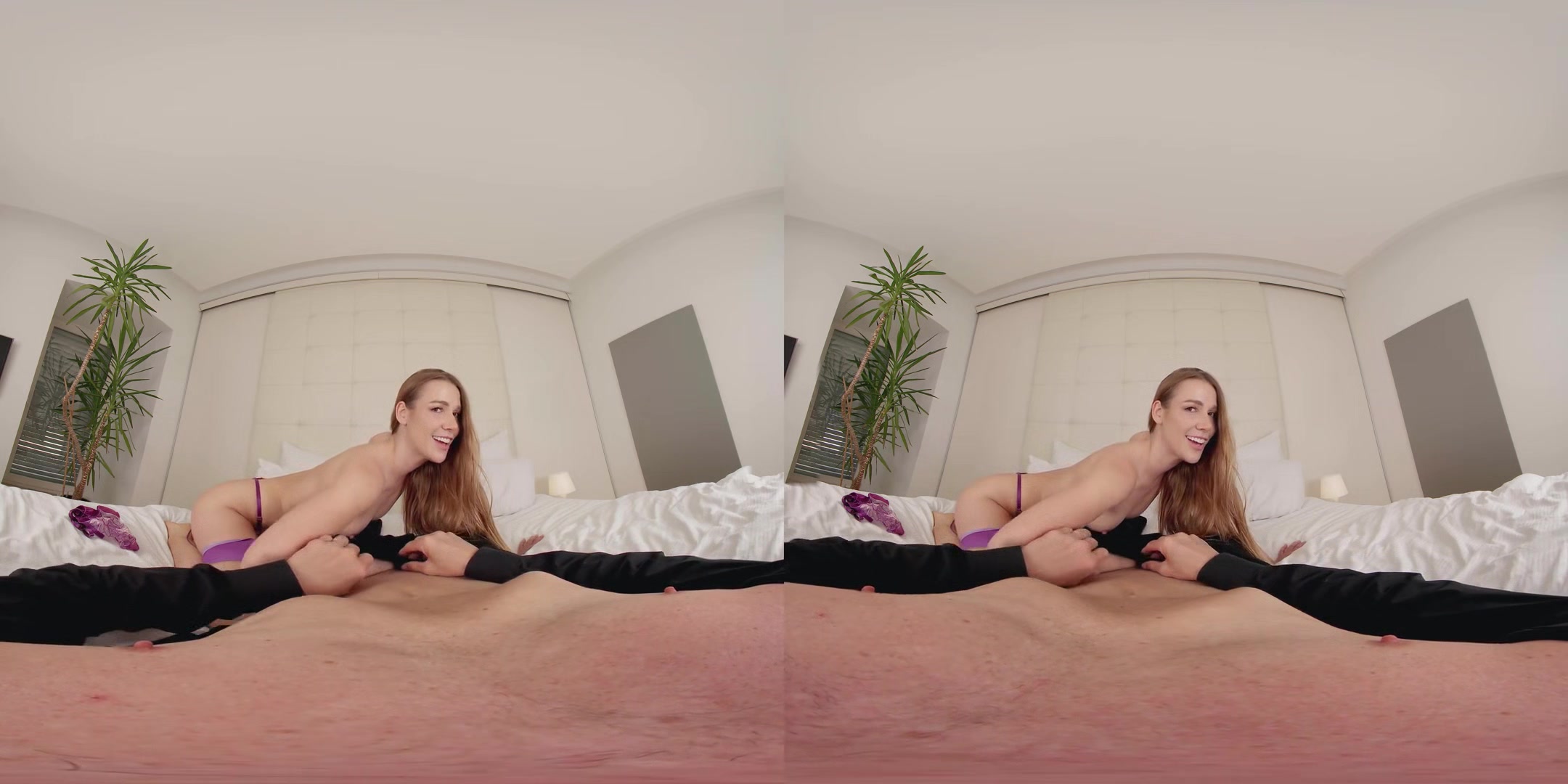 Taboo Alexis Crystal Tell You Her Secret