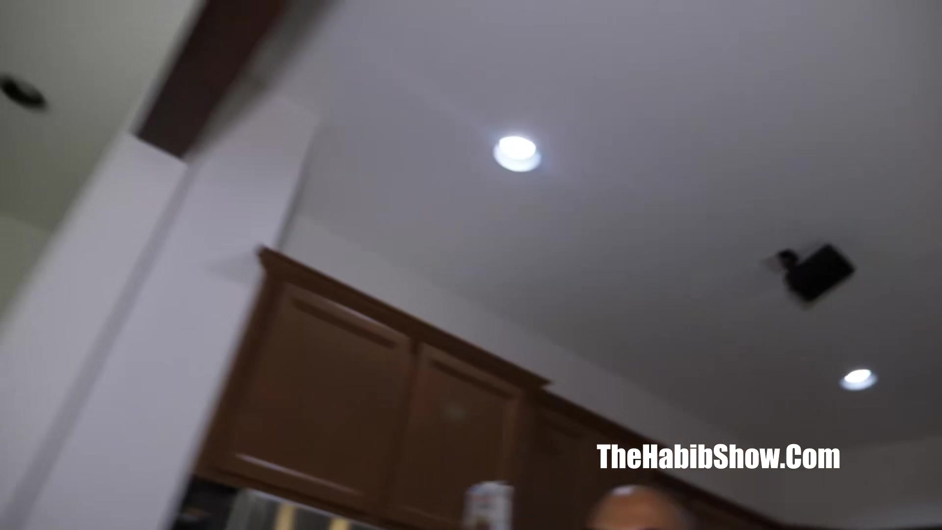 ***mexican n black texas phat booty anal freak chanel star cant wait bbc john long