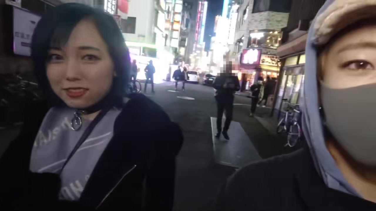 0005949_白ギャル ムッチリ 可愛いなどが含まれている