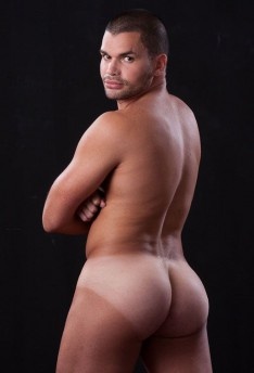 Danny Lopez