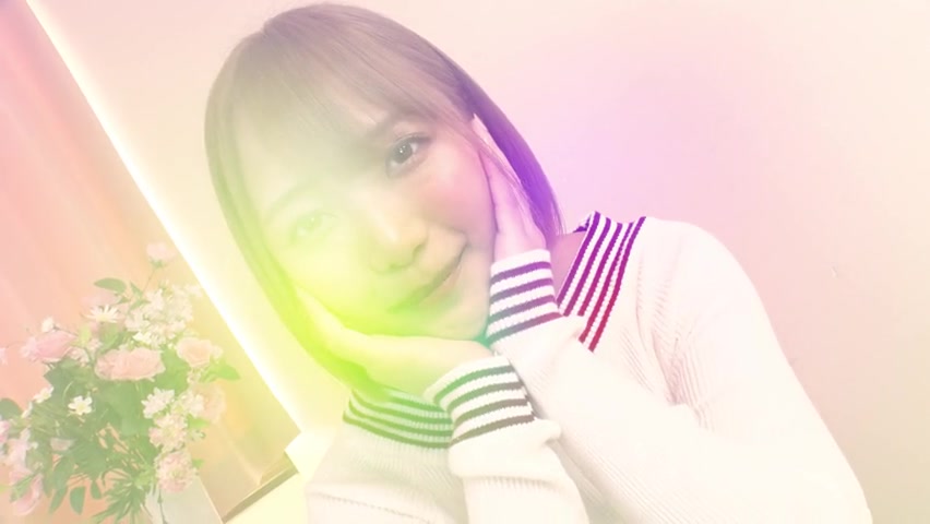 Nozomi Nakase Debut Vol.60: Cum Shot At The First Shooting! - Caribbeancom