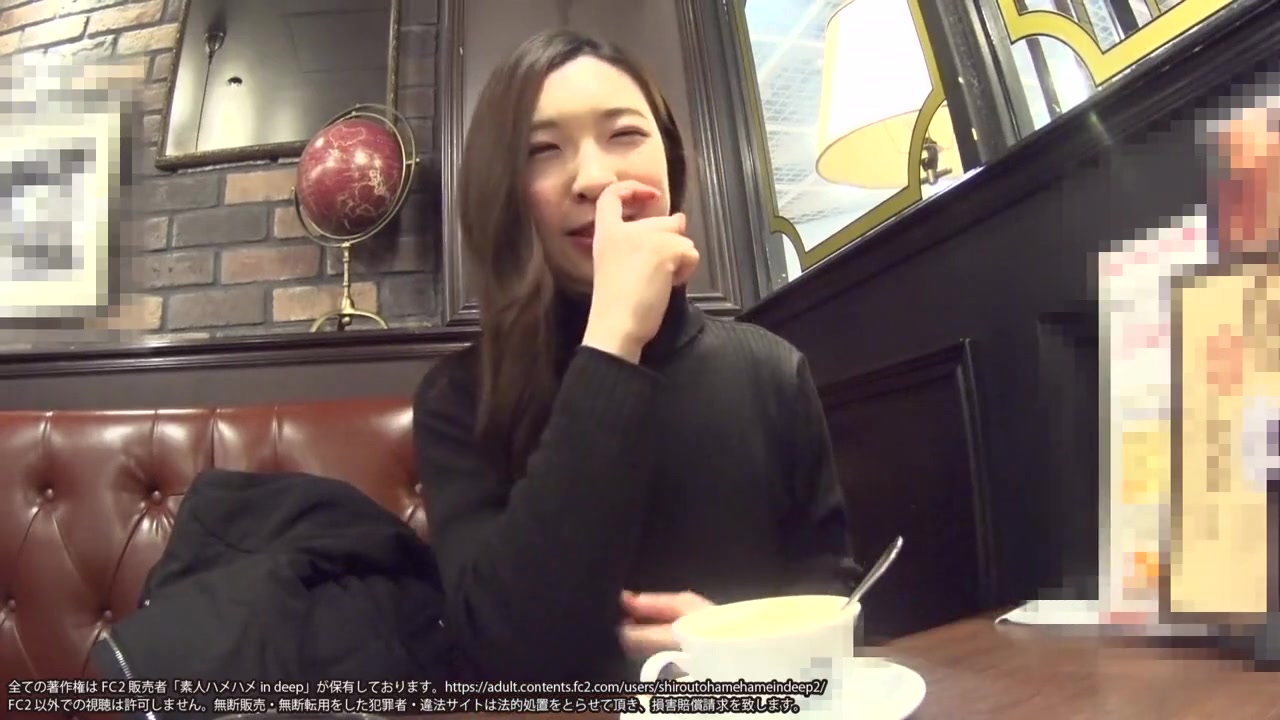 Asian Angel 17036