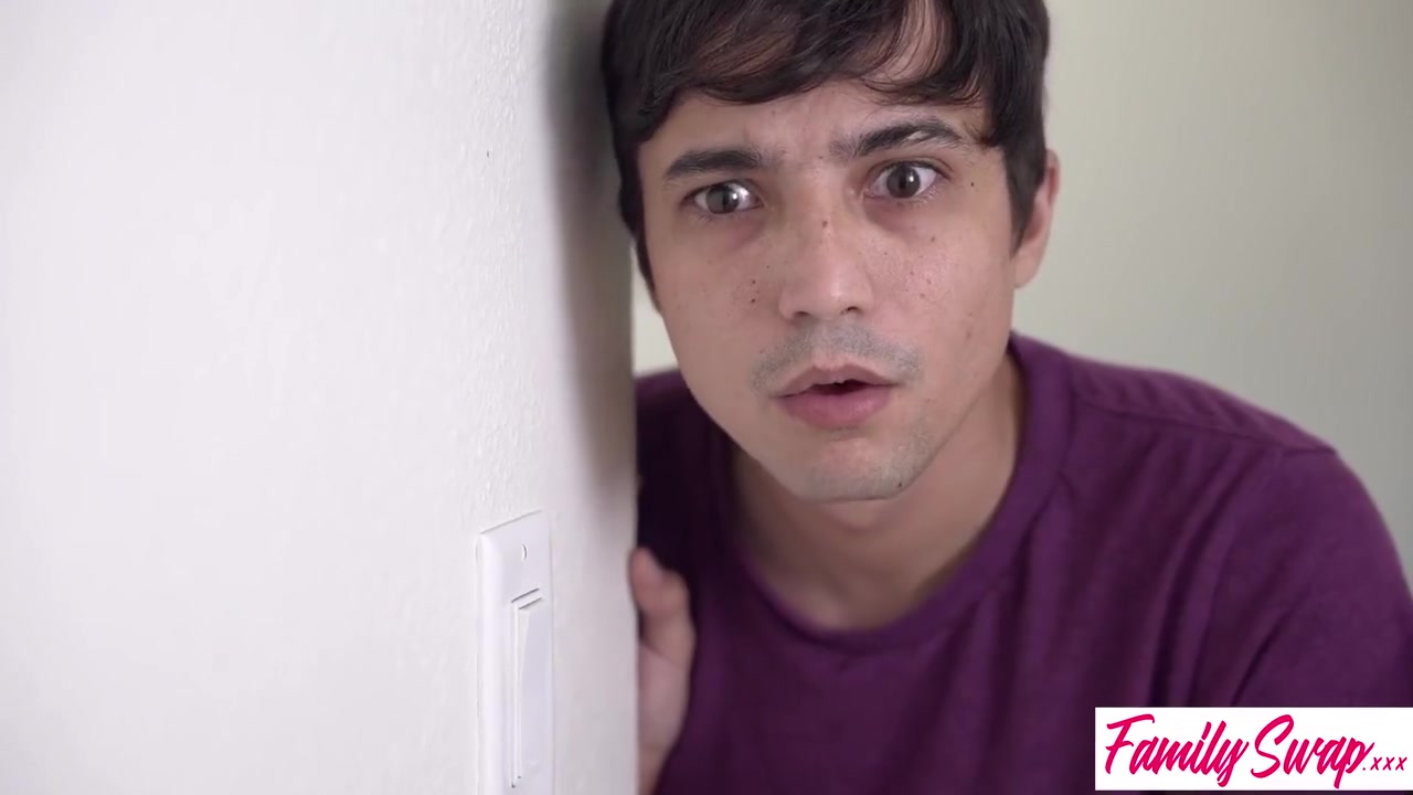 Free Premium Video Tells Swapbro Well Things Arent Always As They Seem - S5:e10 - Aria Valencia