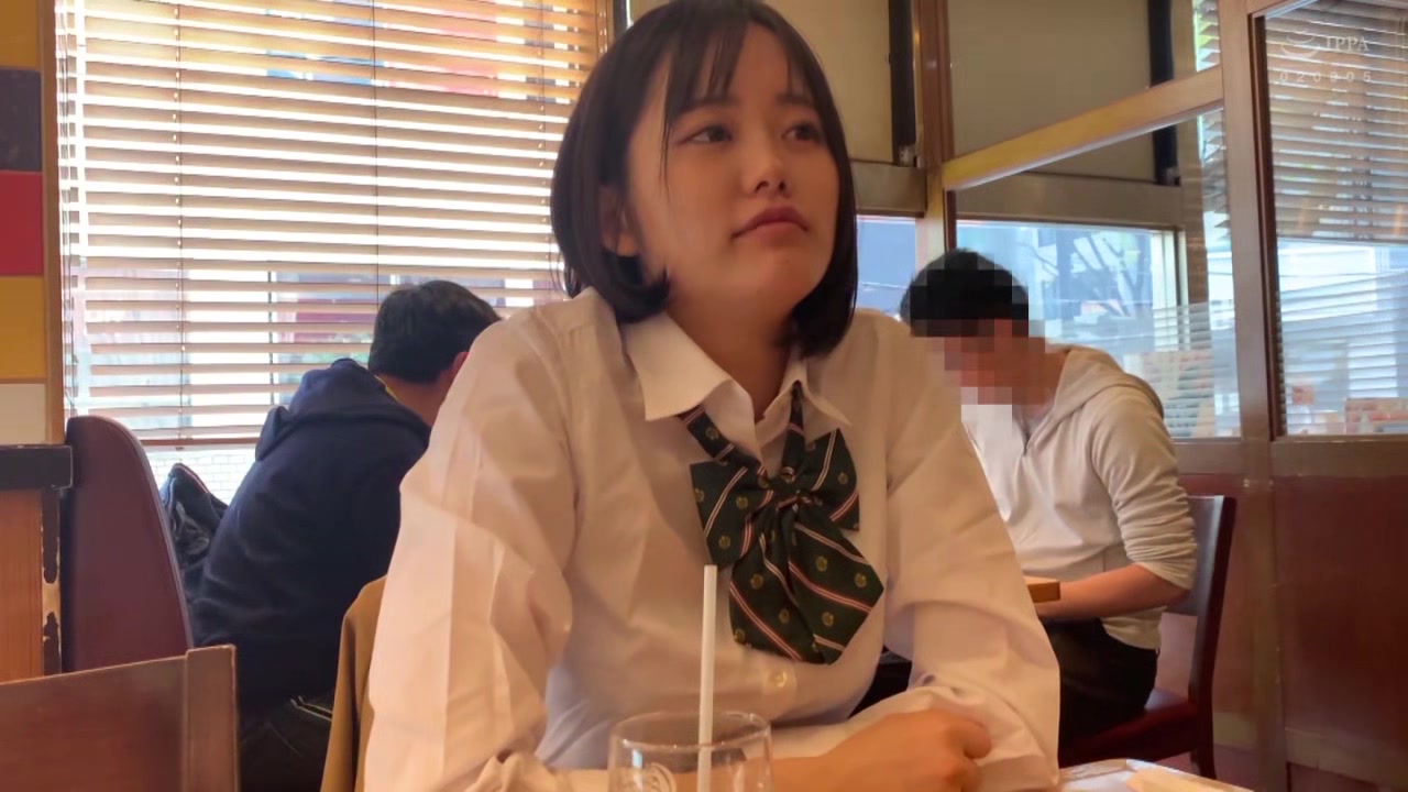 0009354_ボイン JK えっちなどが含まれている