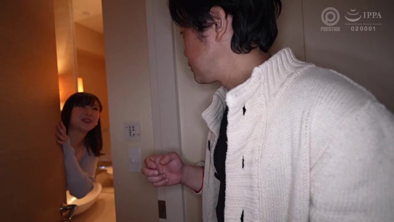 0012044_Hカップ フェラチオ 豊満などが含まれている