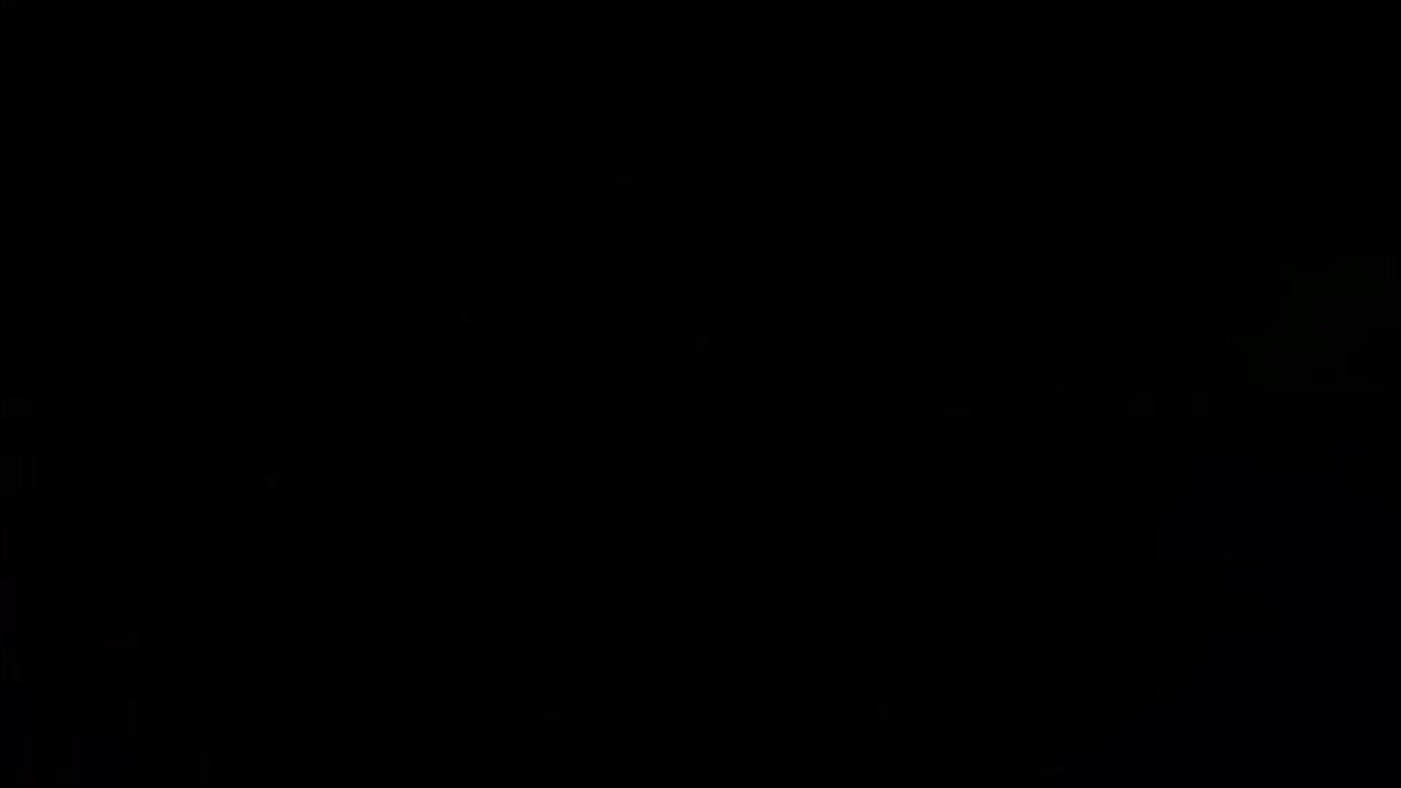 Beautiful Oral Sex Intended For The Female Vagina Reagion