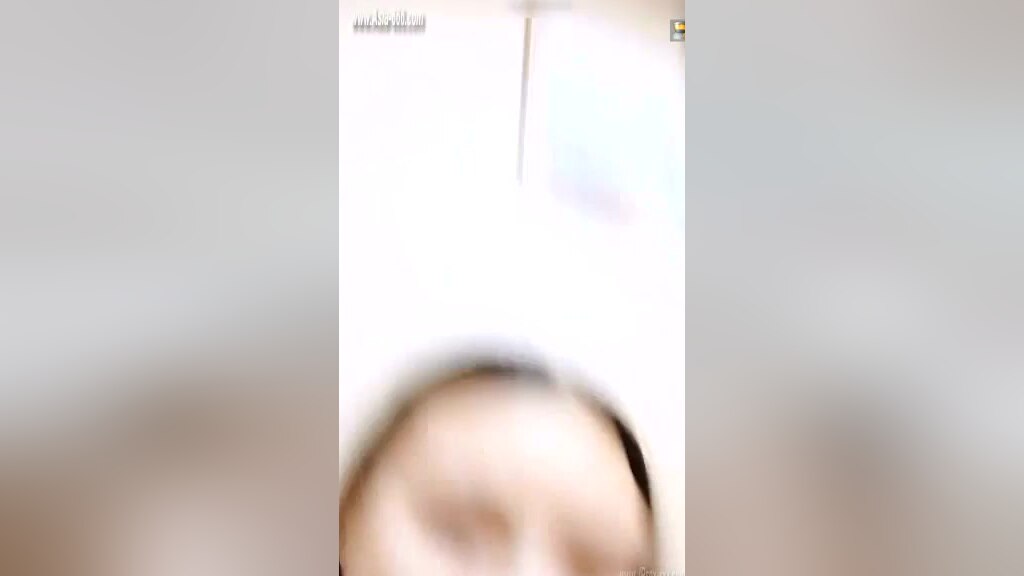 chinese teens 18+ live chat with mobile phone.149