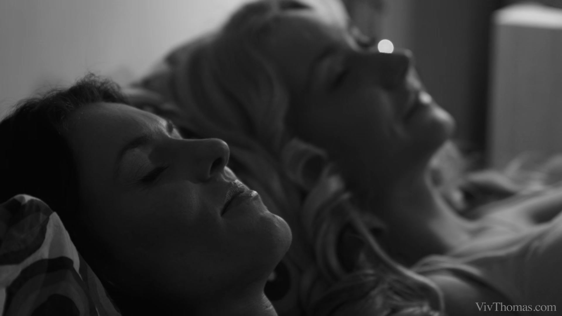 6000rpm 4 - Rousing - Eileen Sue & Victoria Puppy - VivThomas