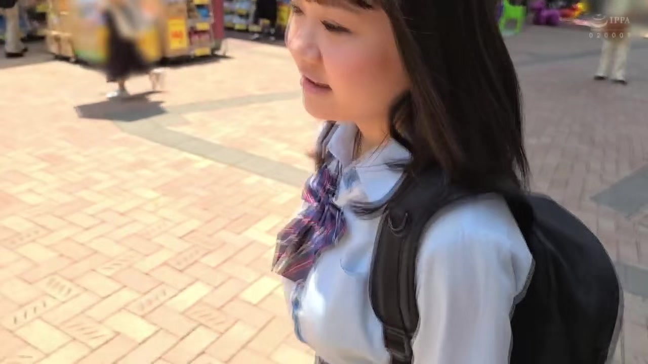 345SIMM-670 Japanese Amateur