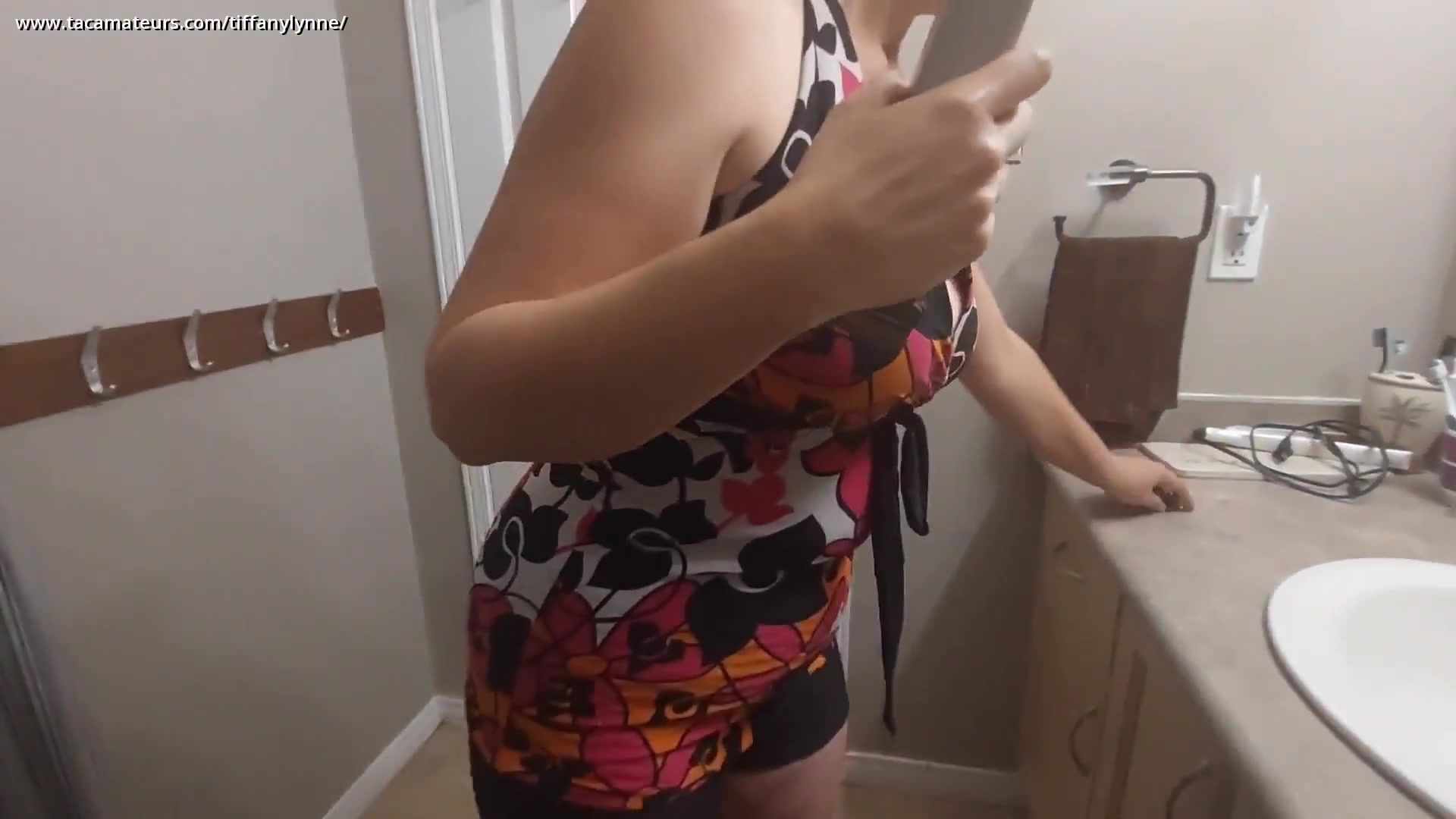 Get A Haircut and Get A Blowjob