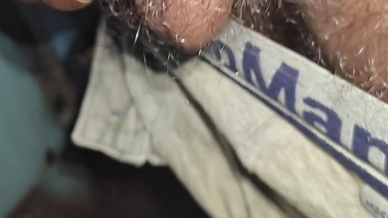 Indian Desi Boys Sex