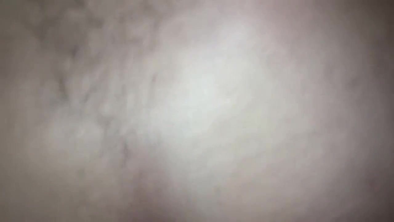 Grindr Boy Creams Older Hole And Gets His Juicy Fuck Stick Sucked