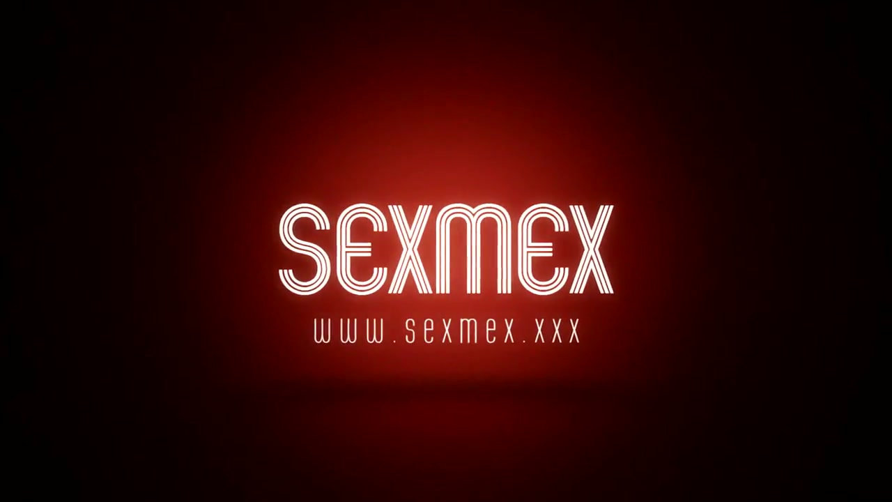 Striptease - Marisol Arana - Sexmex